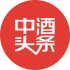 媒体对象