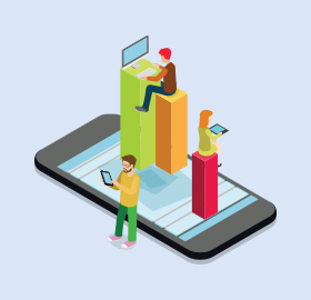 通用的占位符缩略图